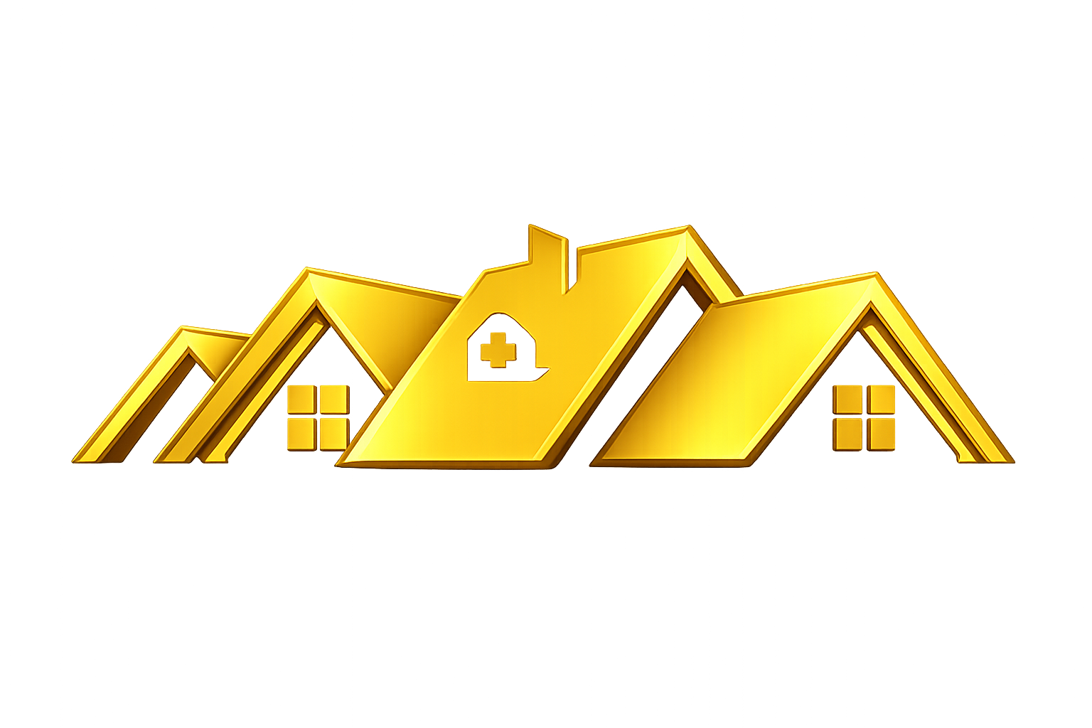 Sahel Logo